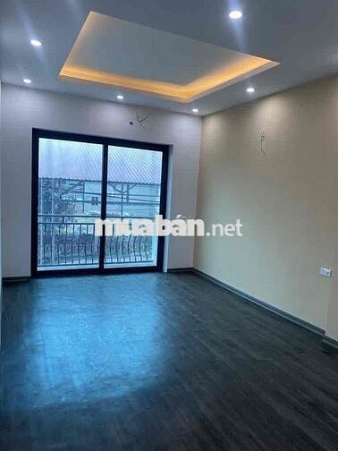 🏡 NHÀ ĐẸP MỚI HOÀN THIỆN – LÔ GÓC – Ô TÔ – KHU VỰC PHÁT TRIỂN TỪNG NGÀ