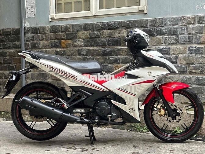 ex 150 đời 2015 bstp