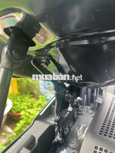 Kia Sorento 2021 2.4 GAT Premium - 51k km một chủ