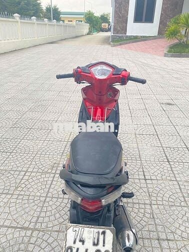 W rsx bs74 cực kỳ đẹp cực kỳ chất  Máy móc êm ru ,