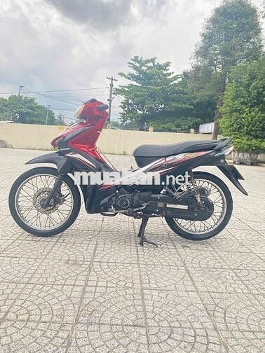 W rsx bs74 cực kỳ đẹp cực kỳ chất  Máy móc êm ru ,