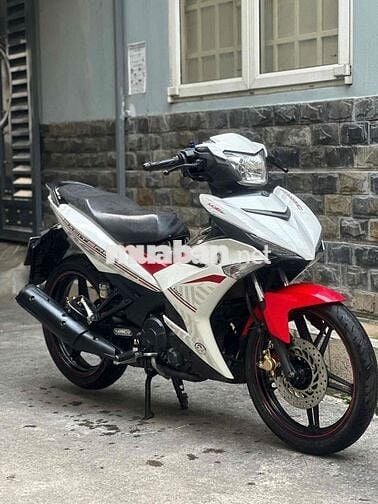ex 150 đời 2015 bstp