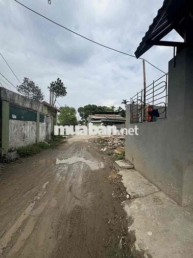 🏡 NHÀ MỚI KÍNH KOONG – LÔ GÓC – Ô TÔ TRÁNH DỪNG ĐỖ NGÀY ĐÊM – KINH DOA