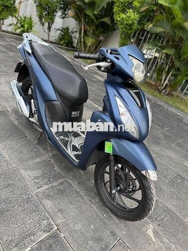 vison 2022 đẹp căng giá :24tr5❤️