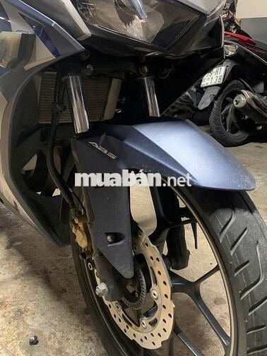 BÁN XE CÔN WINNER X ĐỜI 2020 XE NHƯ MỚI ZIN 100%