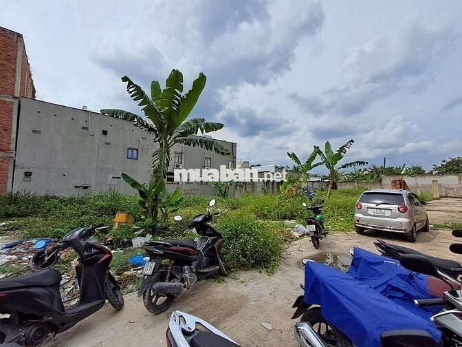 ĐẤT THẠNH XUÂN 68M2 - GIÁ 3.1 TỶ TL - ĐƯỜNG OTO ĐỔ CỬA - KHU VIP