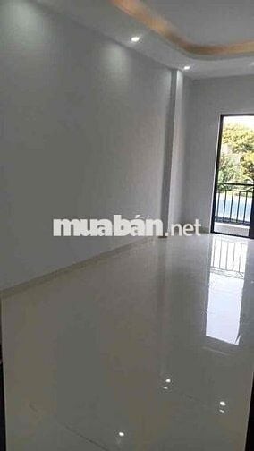 🏡 NHÀ MỚI KÍNH KOONG – LÔ GÓC – Ô TÔ TRÁNH DỪNG ĐỖ NGÀY ĐÊM – KINH DOA