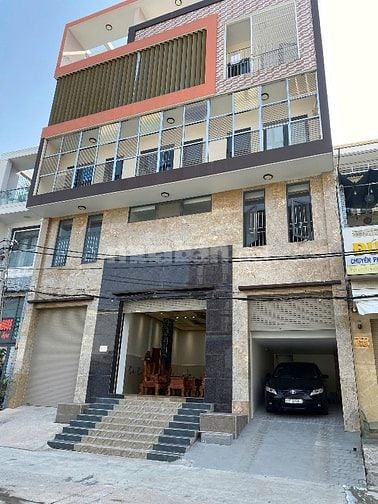 CHÍNH CHỦ - CHO THUÊ XƯỞNG TẠI TÂN UYÊN. BÌNH DƯƠNG