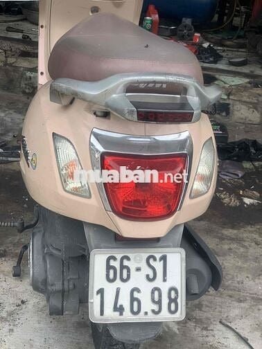 Ati 2010 bst giấy tờ đầy đủ cccd chủ