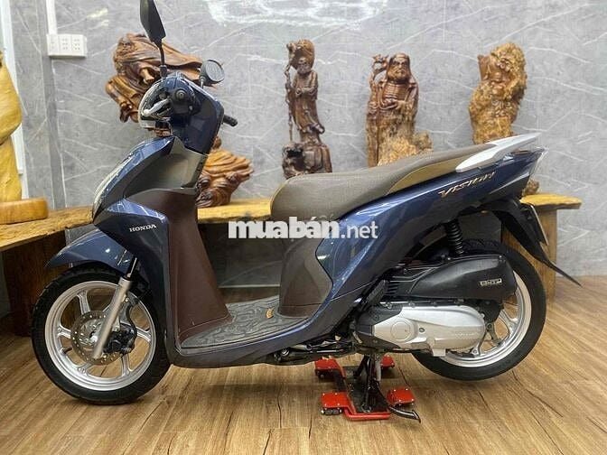 👉Vision 2018 chính chủ khoá smartkey máy zin