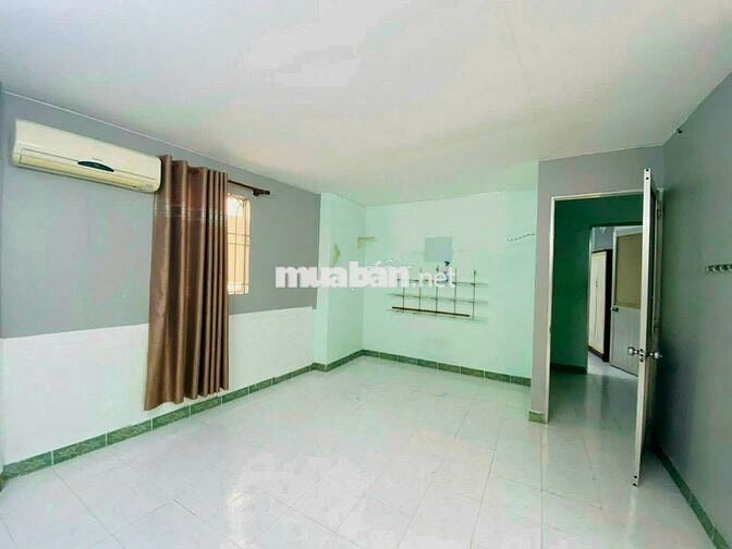 BÁN NHÀ HXH, NGUYỄN VĂN ĐẬU, BÌNH THẠNH, 23M², TRỆT 1 LẦU, CHỈ 3.52 TỶ