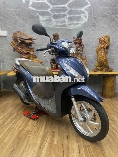 👉Vision 2018 chính chủ khoá smartkey máy zin