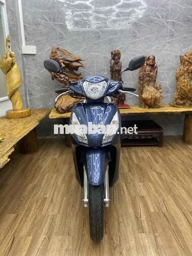 👉Vision 2018 chính chủ khoá smartkey máy zin