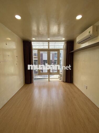 CHỈ 3.88 TỶ!!! BÁN NHÀ HXH LÊ QUANG ĐỊNH, BÌNH THẠNH, 22M², TRỆT 1 LẦU