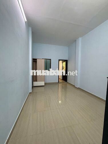 CHỈ 2.02 TỶ! NHÀ HXH SẴN DÒNG TIỀN, VŨ TÙNG, B.THẠNH, 20.2M², 2 TẦNG