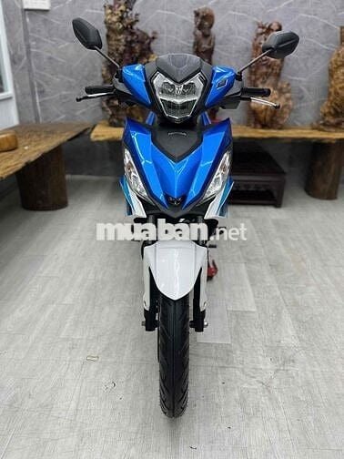👉Winner V1 chính chủ biển SG máy nguyên zin