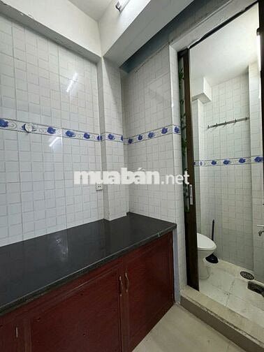CHỈ 2.02 TỶ! NHÀ HXH SẴN DÒNG TIỀN, VŨ TÙNG, B.THẠNH, 20.2M², 2 TẦNG
