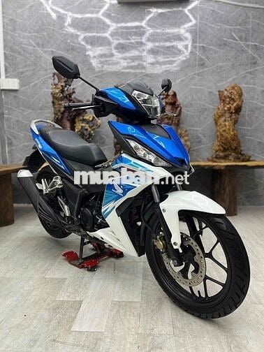 👉Winner V1 chính chủ biển SG máy nguyên zin