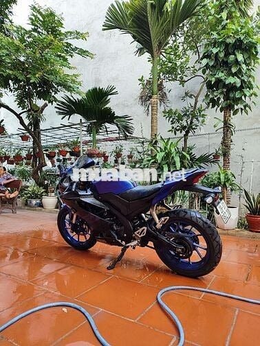 R15 v3