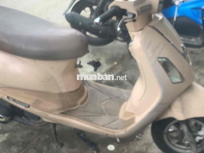 Ati 2010 bst giấy tờ đầy đủ cccd chủ