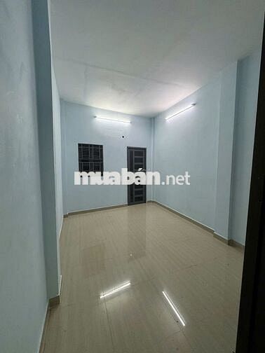 CHỈ 2.02 TỶ! NHÀ HXH SẴN DÒNG TIỀN, VŨ TÙNG, B.THẠNH, 20.2M², 2 TẦNG