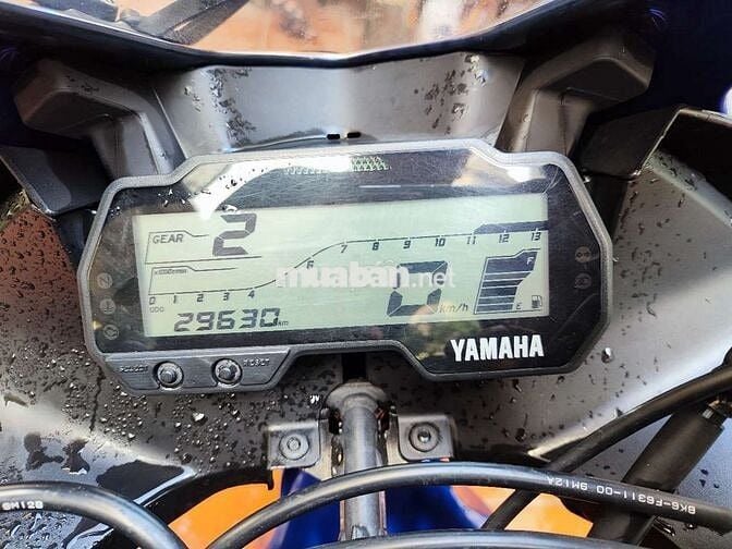 R15 v3