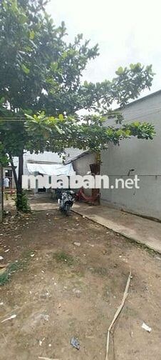 Tổng đất 600m có 200m thổ+400m vườn.18phòng trọ giá 4tỷ.kcn thuận đạo