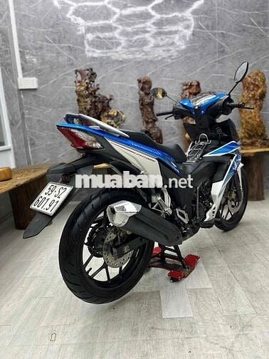 👉Winner V1 chính chủ biển SG máy nguyên zin