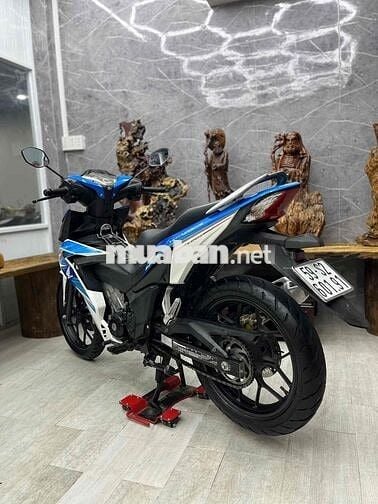 👉Winner V1 chính chủ biển SG máy nguyên zin