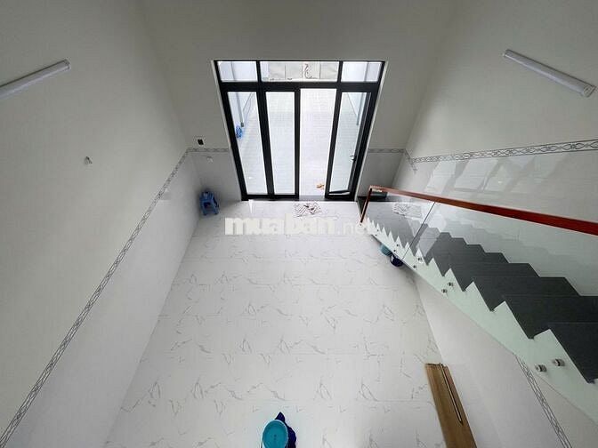 CHO THUÊ NHÀ PHƯỜNG HỐ NAI GIÁ 7 TRIỆU