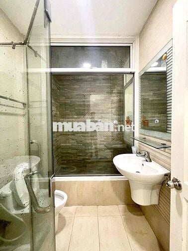 Ra Mắt Siêu Phẩm 1 Phòng Ngủ Tách Bếp_Full NT Ngay Trung Tâm Quận 1