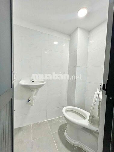 CHO THUÊ PHÒNG TRỌ DUPLEX NGAY TRUNG TÂM PHÚ NHUẬN
