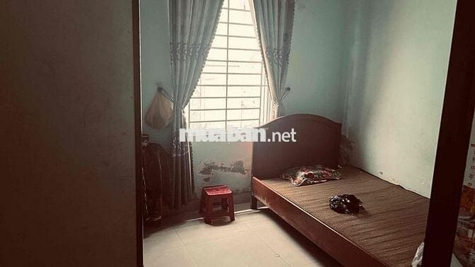 HỘI AN - BÁN ĐẤT Ô TÔ ĐẬU CỬA XÂY VlLLA VỪA TÚI TIỀN CHỈ NHỈNH 3 TỶ!