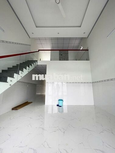 CHO THUÊ NHÀ PHƯỜNG HỐ NAI GIÁ 7 TRIỆU