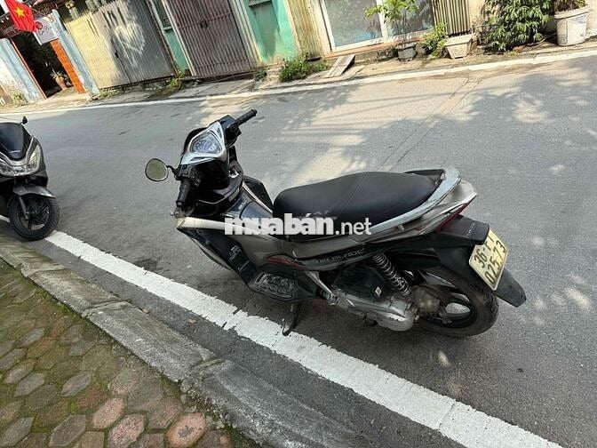 Cần pass xe Honda Airblade 110 như hình 7,5tr