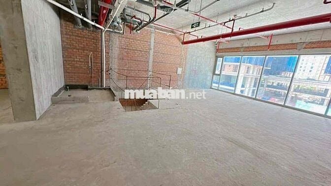 BÁN SHOPHOUSE THE SONG TRỰC TIẾP SẴN HỢP ĐỒNG THUÊ