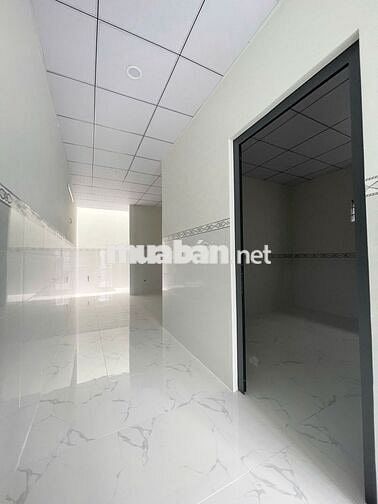 CHO THUÊ NHÀ PHƯỜNG HỐ NAI GIÁ 7 TRIỆU
