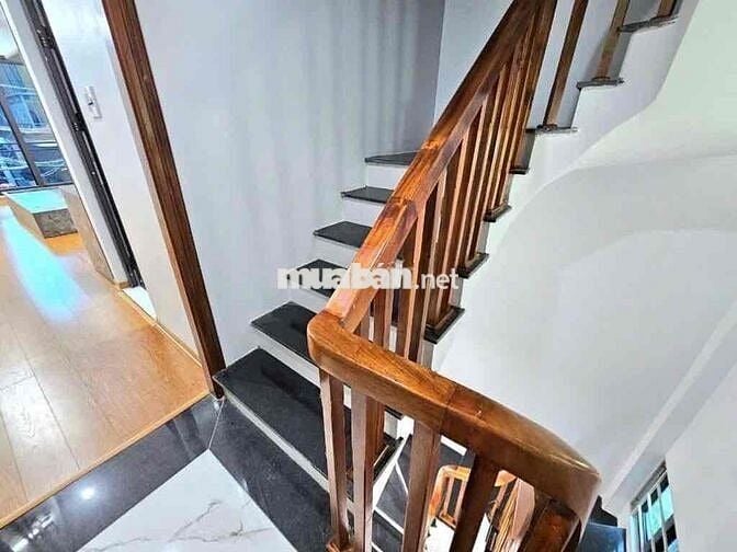 🏡 BÁN NHÀ XUÂN ĐỈNH - LÔ GÓC 5 TẦNG MỚI ĐẸP, Ô TÔ ĐỖ CỬA - GẦN NGOẠI G