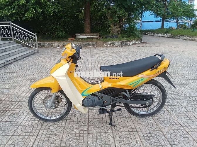 Ko sử dụng cần bán gấp