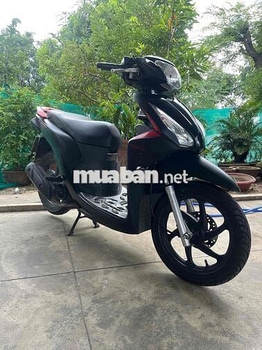 vision 2019 , 40.000km máy rin, nồi êm , xe bốc