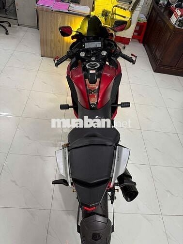R15 V3 2018