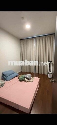 Chuyển nhượng hợp đồng thuê chung cư