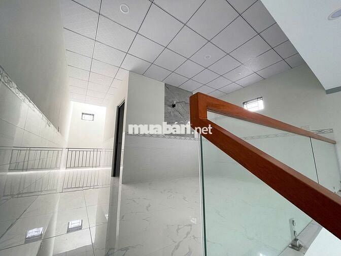 CHO THUÊ NHÀ PHƯỜNG HỐ NAI GIÁ 7 TRIỆU