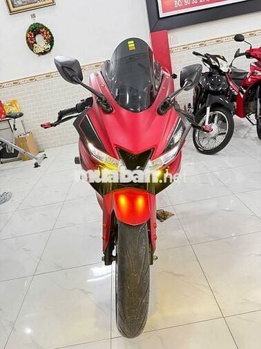 R15 V3 2018