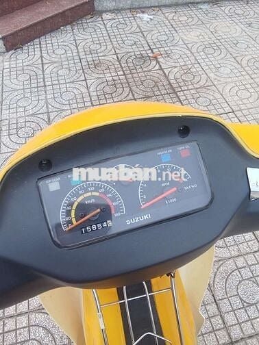 Ko sử dụng cần bán gấp