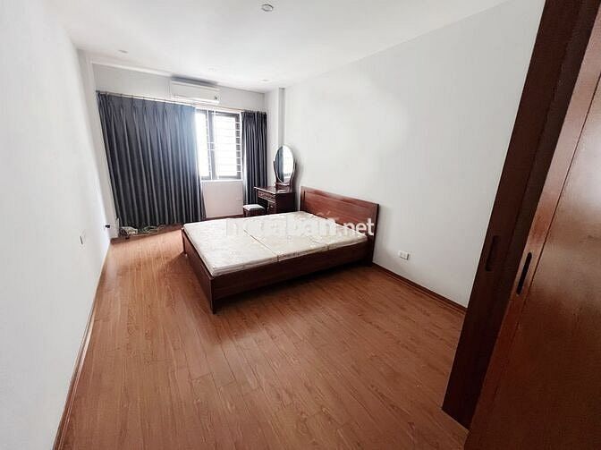 Cho thuê nhà nguyên căn Việt Hưng - Long Biên 10.5 triệu