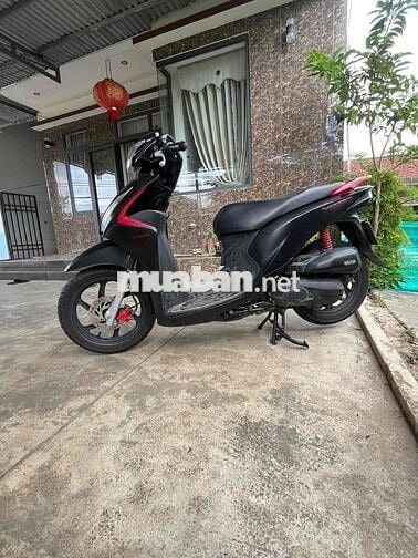 vision 2019 , 40.000km máy rin, nồi êm , xe bốc