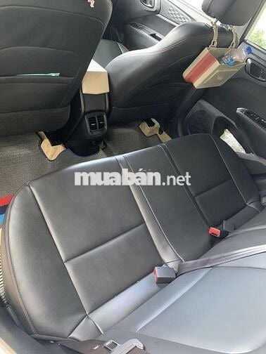 Hyundai Grand i10 2023 1.2 AT - 110000 km