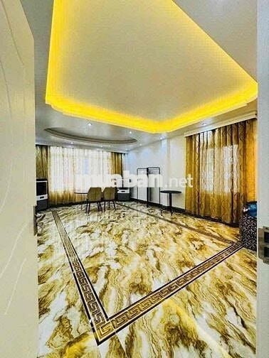 🌟 *** PHÂN KHÚC 8.X TỶ TÂY HỒ – KINH DOANH & Ở ĐỈNH CAO