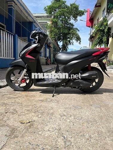 vision 2019 , 40.000km máy rin, nồi êm , xe bốc